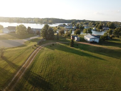 DJI_0118