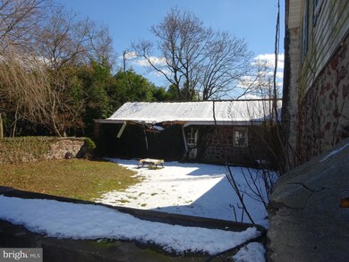 5 Harley Dr, Boyertown, PA 19512 - photo 7