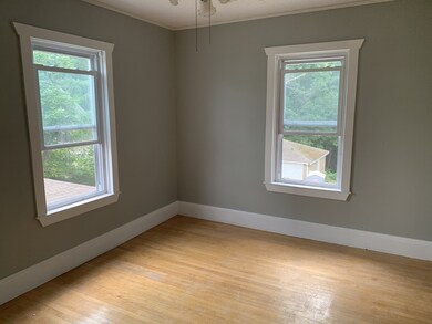 48 John St unit 2, Attleboro, MA 02703 - photo 6