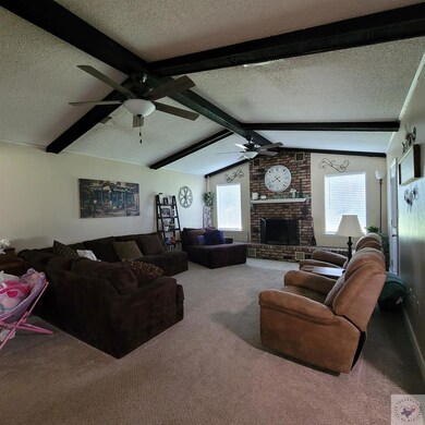 4 Timberlane St, Texarkana, TX 75501 - photo 7