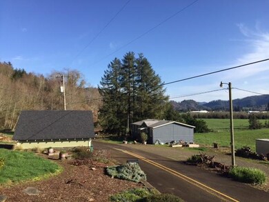 32250 Gist Rd, Cloverdale, OR 97112 - photo 5