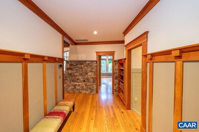 640 Arrowhead Dr, Earlysville, VA 22936 - photo 6