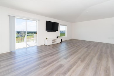 946 Laurel View Way, Groveland, FL 34736 - photo 6