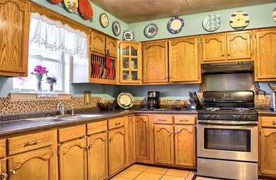 200 Nogal Place, El Paso, TX 79915 - photo 5