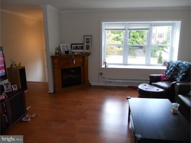 2158 Birch Dr, Lafayette Hill, PA 19444 - photo 2