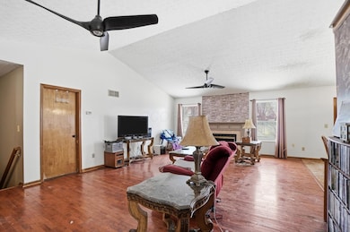 2174 Birdfoot Ln, Grove City, OH 43123 - photo 4