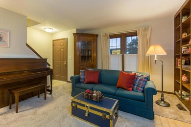 1678 Bethel Rd unit 1678, Columbus, OH 43220 - photo 3