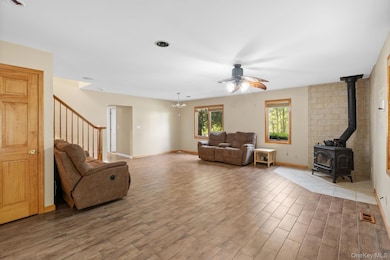 6 Autumn Ln, Monroe, NY 10950 - photo 3