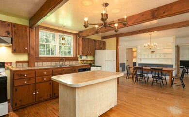 231 Village St, Concord, NH 03303 - photo 5