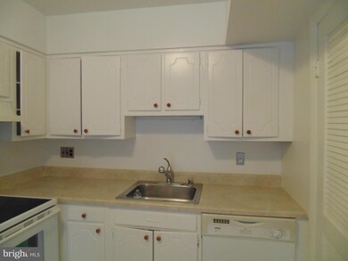 7939A Sausalito Place, Alexandria, VA 22309 - photo 7