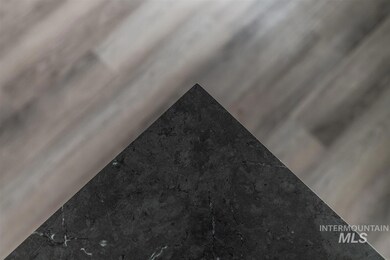 1490 W Queens River St, Kuna, ID 83642 - photo 7