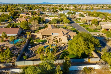 DJI_0293