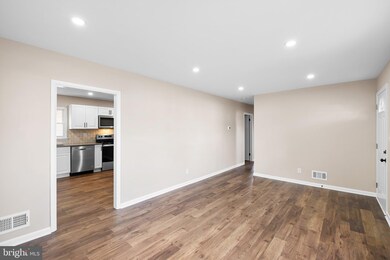 2023 Kelbark Ln, Wilmington, DE 19808 - photo 5