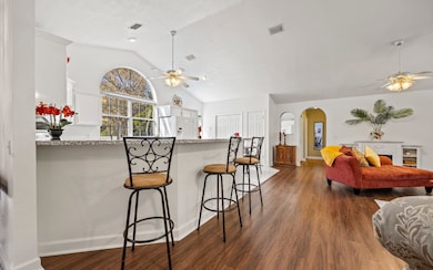 1925 SE County Road 245, Lake City, FL 32025 - photo 7