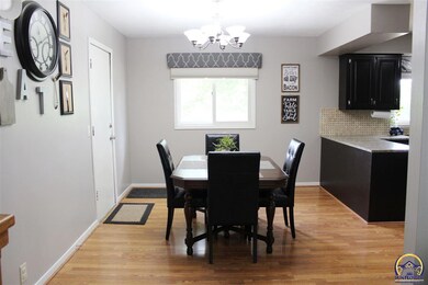 16212 134th Rd, Hoyt, KS 66440 - photo 7