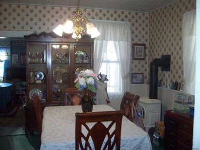 31 North St, Menands, NY 12204 - photo 4