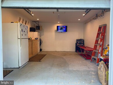 35663 Army Navy Dr, Mechanicsville, MD 20659 - photo 6