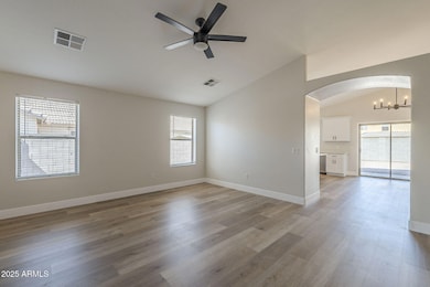 2518 W Carson Rd, Phoenix, AZ 85041 - photo 5