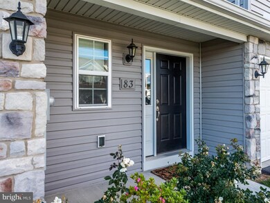 83 Braeburn Way, Palmyra, PA 17078 - photo 3