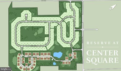 55 Tamarack Cir, Norristown, PA 19403 - photo 2