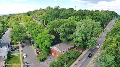 756 Howard Ave, Staten Island, NY 10301 - photo 3