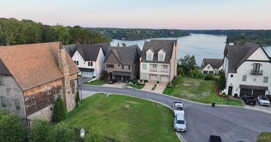 7854 Belle Vue Cir, Tuscaloosa, AL 35406 - photo 3