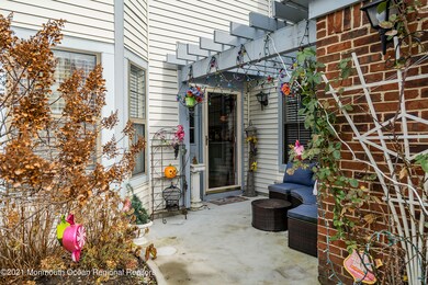Front Entry1