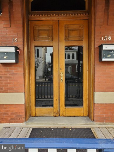 18 W King St, Littlestown, PA 17340 - photo 5