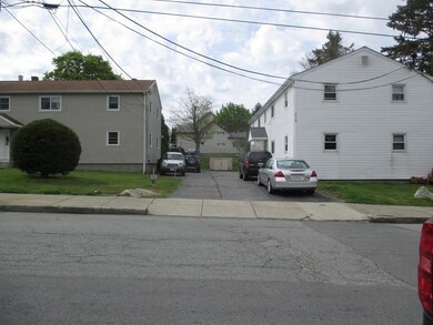 729 Woodman St, Fall River, MA 02724 - photo 6