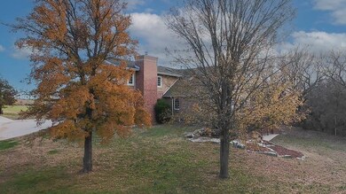 1677 E 120th Ave N, Mulvane, KS 67110 - photo 5