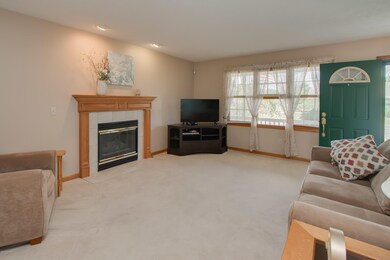 2709_Green_Oak_Lane-07
