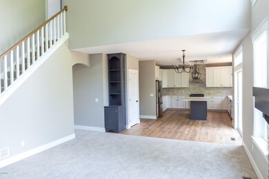 BuffumHomes-8