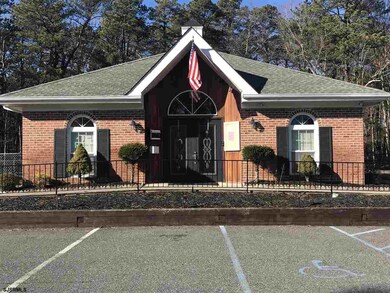 83 Shawnee Place unit 83 Society Hill III, Galloway, NJ 08205 - photo 4