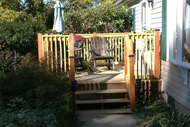 559 Shaffer Rd, Newfield, NY 14867 - photo 3