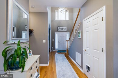 108 Kabardin Ct, Stephens City, VA 22655 - photo 4