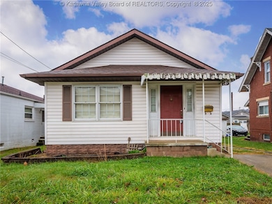 1229 Payne Ave, Dunbar, WV 25064 - photo 2