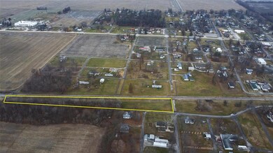 0 N Jefferson St, Sandoval, IL 62882 - photo 6