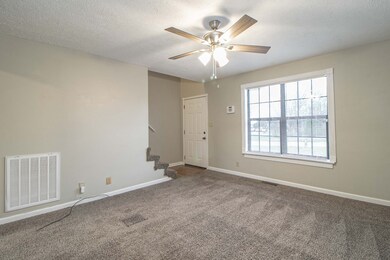 304 Atlantic Ave, Oak Grove, KY 42262 - photo 4