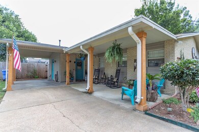 130 Country Club Dr, Prattville, AL 36067 - photo 7