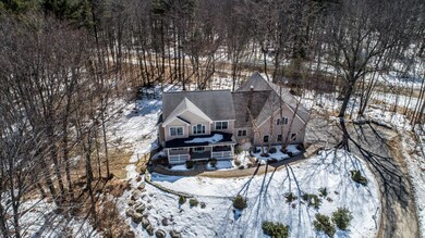 35 Leisure Point Rd, Standish, ME 04084 - photo 6