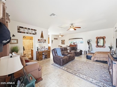 1033 E Irvine Rd, Phoenix, AZ 85086 - photo 5