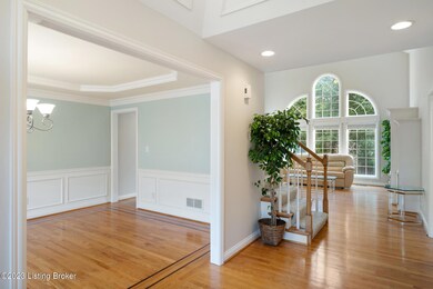 12433 Valley Pine Dr-5