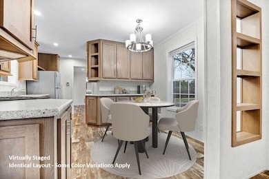 26 Pleasant Hill Rd, Limerick, ME 04048 - photo 4