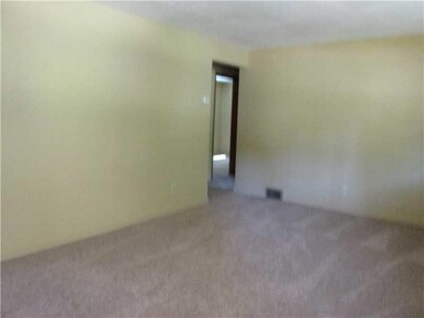 Living Room. 20  x 11  living room, has brand new 