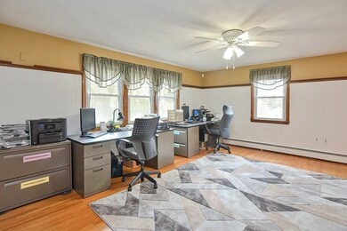 30 Saxon St, Franklin, MA 02038 - photo 4