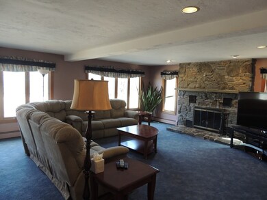 111 Colburn St, Northborough, MA 01532 - photo 2