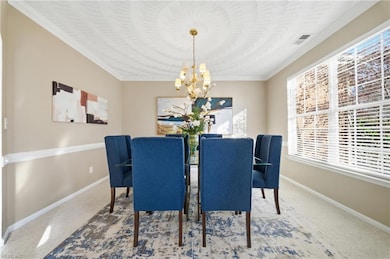 2504 Ferncliff Ct, Virginia Beach, VA 23456 - photo 7