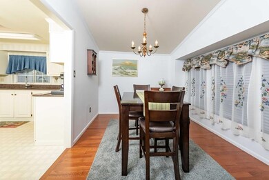 7 Juniper Cir, Rockland, MA 02370 - photo 5