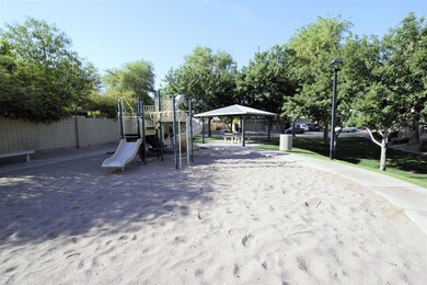 7642 E Boise St unit 69, Mesa, AZ 85207 - photo 5