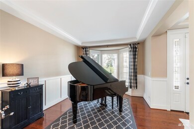 4822 70th Avenue Ct W, University Place, WA 98467 - photo 6